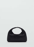 Bolso Arienne