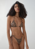 Braga Bikini Mar