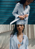 Camisa Jewelry