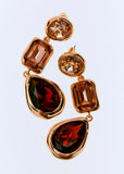 Aros Norma