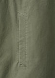 Parka Campo