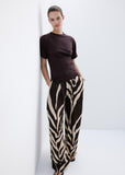 Pantalon Cuca