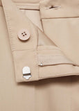 Pantalon Boreal