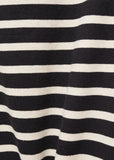 Camiseta Parisian