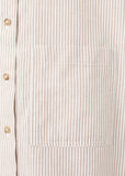 Camisa Maneli