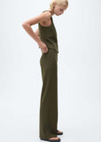 Pantalon Avaya