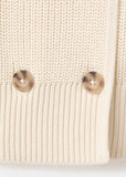 Chaqueta Calella