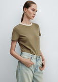 Camiseta Dolores