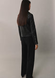 Chaqueta Perfect