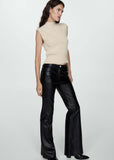 Pantalon Connie