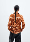Camisa Fuego