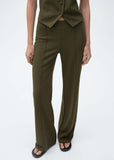 Pantalon Avaya