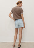 Short Andy