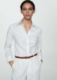 Camisa Sofia