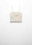 Top Perla