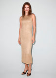 Vestido Xgold