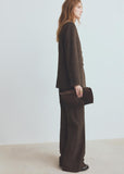 Pantalon Klimt