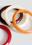 Pulsera Micaela