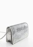 Bolso Viana