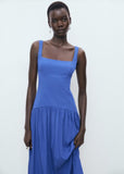 Vestido Pola