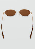 Lentes Enory