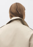 Chaqueta Lipa