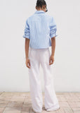 Camisa Fab