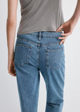 Jeans Matilda
