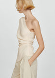 Blusa Laura