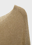 Jersey Mercurio