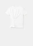 Camiseta Kiwix