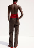 Jeans Matilda