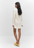 Vestido Brenda