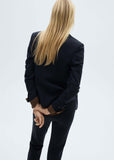 Chaqueta Paloma