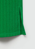 Pantalon Lime