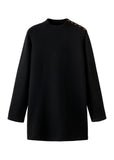 Vestido Harry