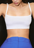 Top Corinne
