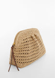 Bolso Malta