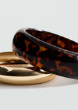 Pulsera Felicia