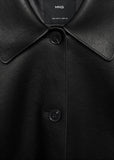 Chaqueta Sabina