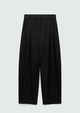 Pantalon Grace