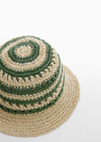 Sombrero Candy2
