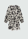 Blusa Ivet