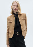 Chaqueta Lahti