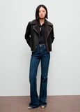 Chaqueta Cadi