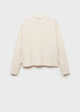 Jersey Taldon