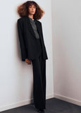 Blazer Upsala