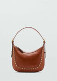Bolso Serrat