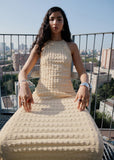 Vestido Java