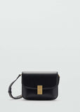 Bolso Fiore
